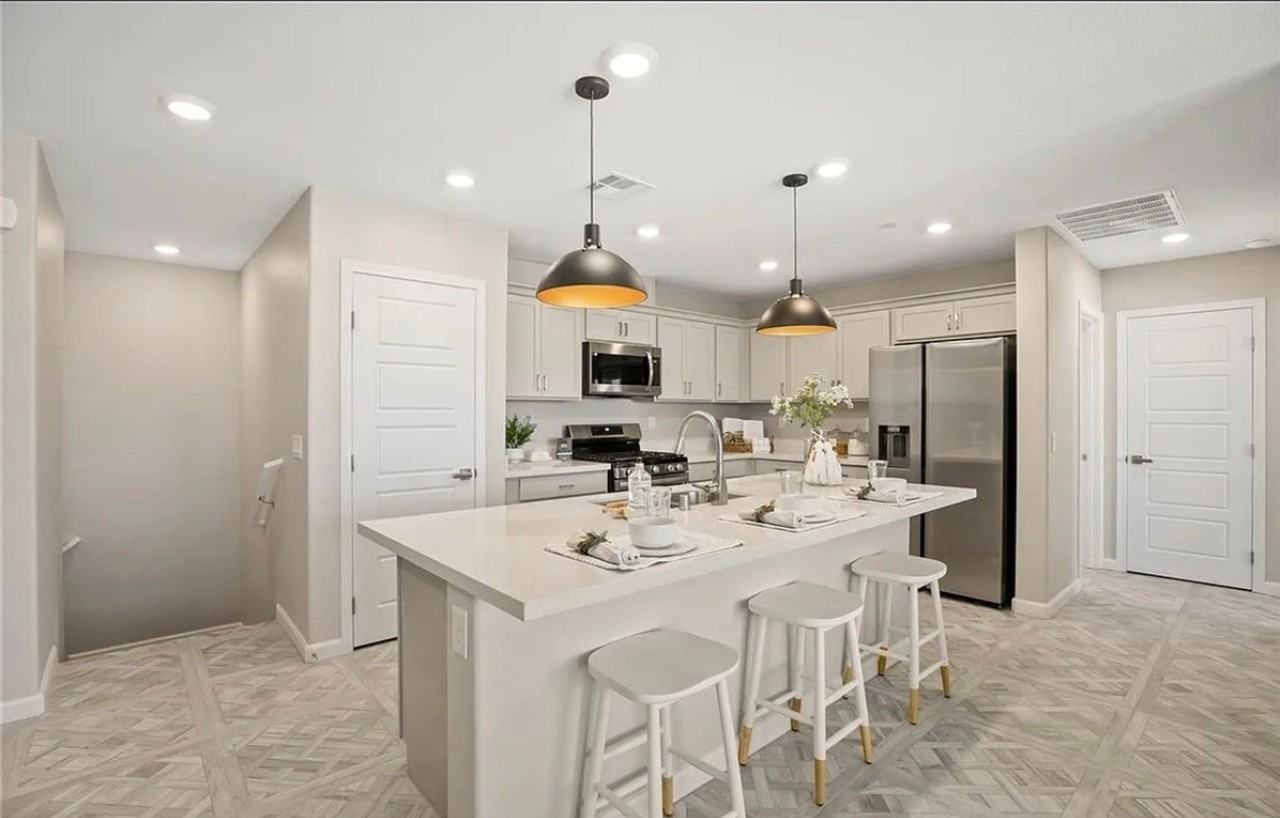 4258 Vivenda St #1 - Photo 2 of 19