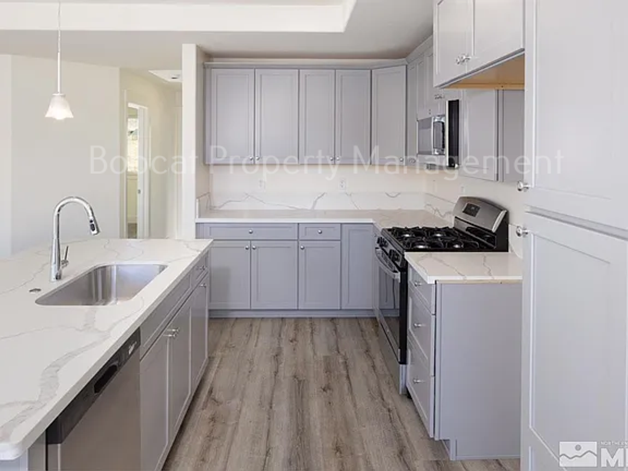 909 Saltbrush Rd - Photo 5 of 18