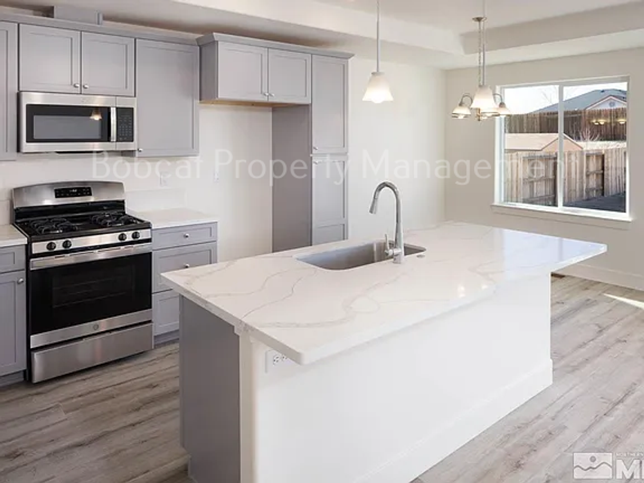 909 Saltbrush Rd - Photo 6 of 18