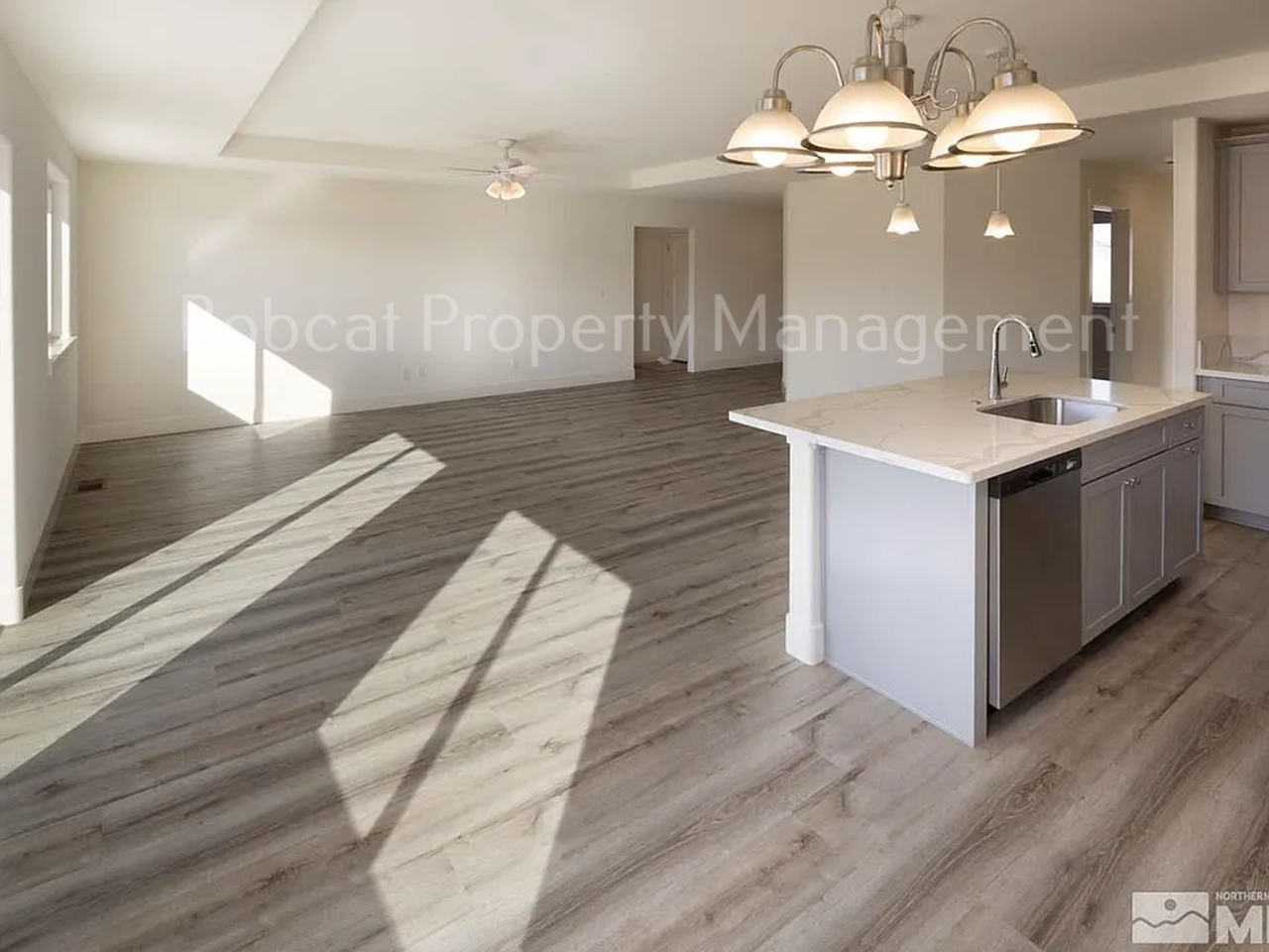 909 Saltbrush Rd - Photo 7 of 18