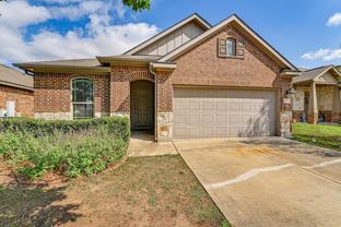 265 Shale Cir - Photo 1 of 1
