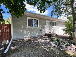 featured image of 3001 Boulder Ave