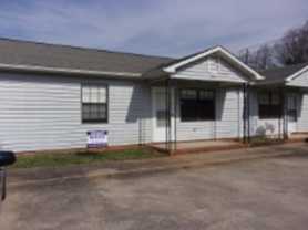 1823 India Hook Rd - Photo 1 of 1