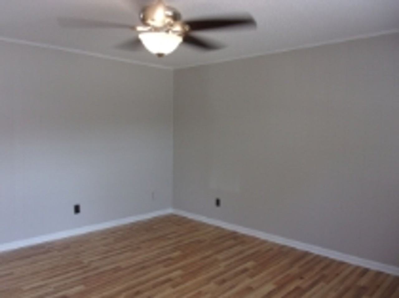 1823 India Hook Rd - Photo 6 of 11