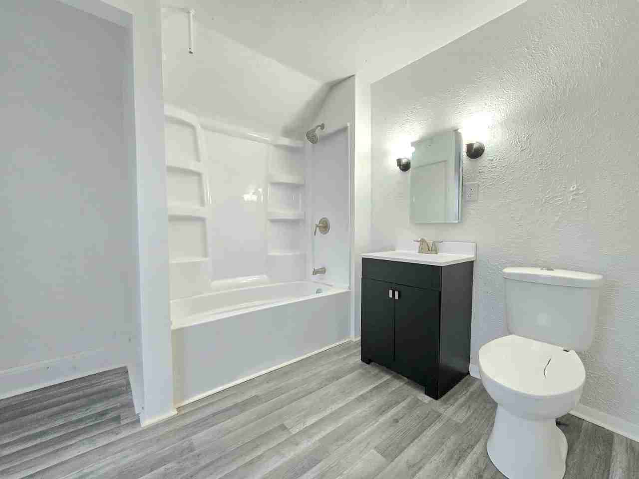 3312 Mishawaka Ave - Photo 7 of 7