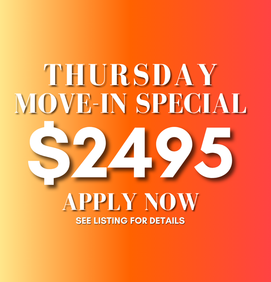 5175 Calle Cumbre - Photo 2 of 23