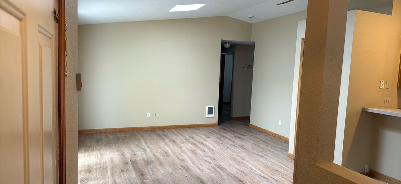 1767 Ne Meerkat Ave - Photo 3 of 19