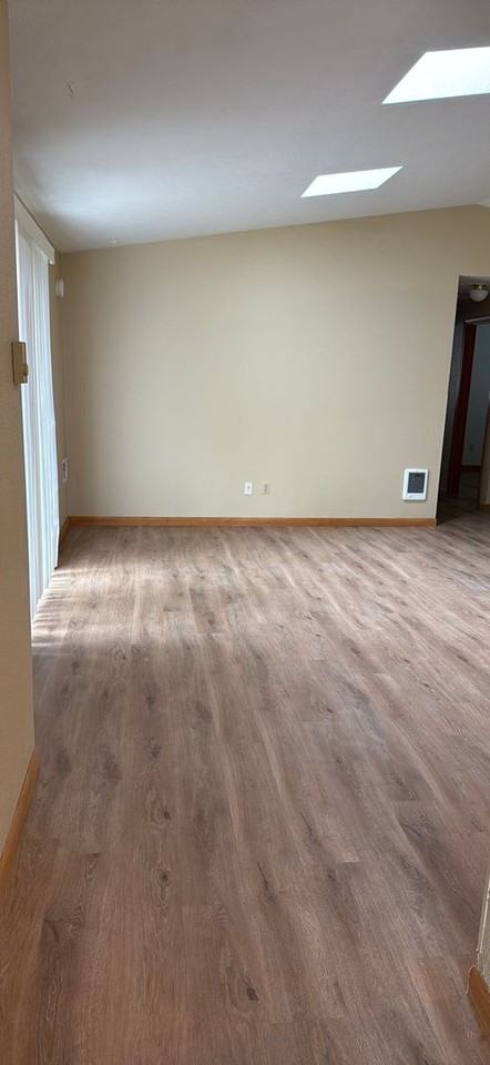 1767 Ne Meerkat Ave - Photo 4 of 19