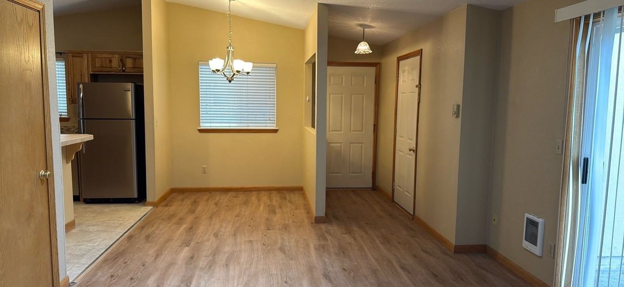 1767 Ne Meerkat Ave - Photo 5 of 19