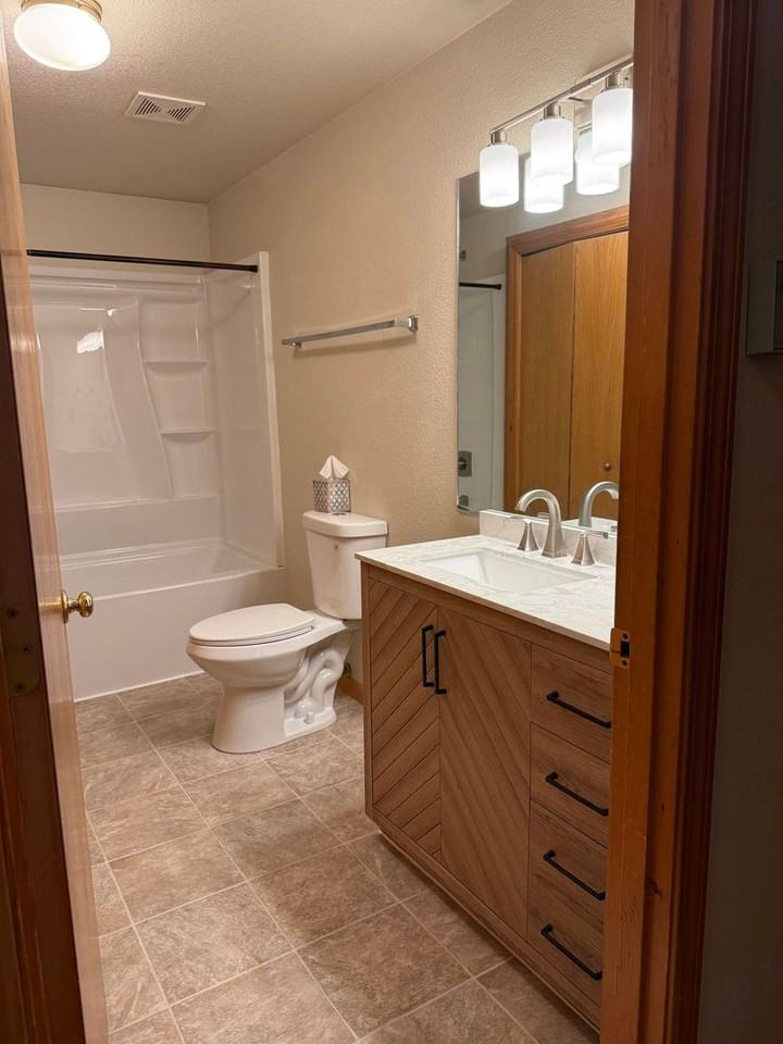 1767 Ne Meerkat Ave - Photo 6 of 19