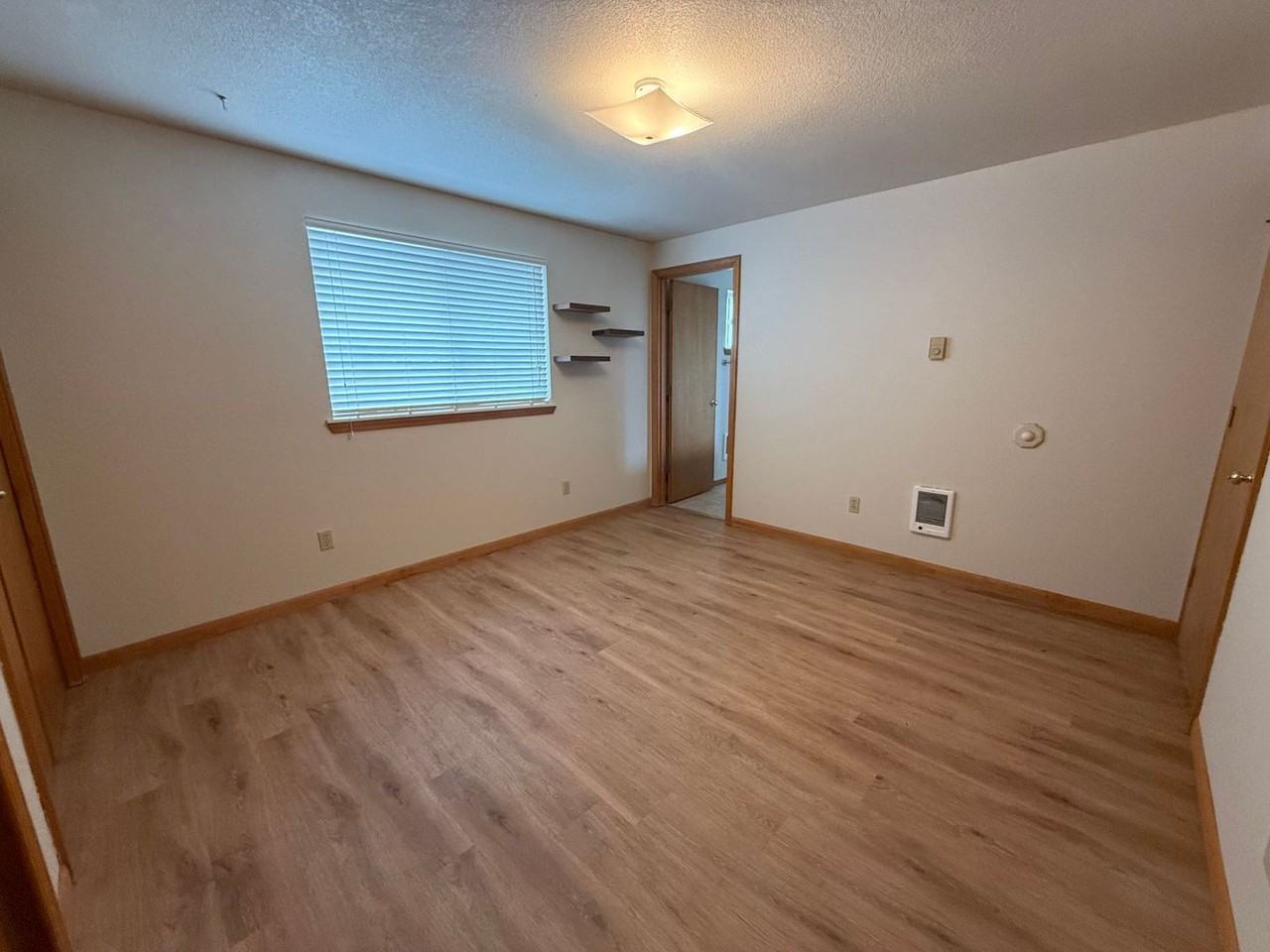 1767 Ne Meerkat Ave - Photo 7 of 19