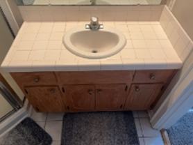 1024 PARK AVE EXT - Photo 1 of 1