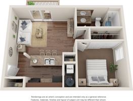 featured image of 358 Hampshire Dr