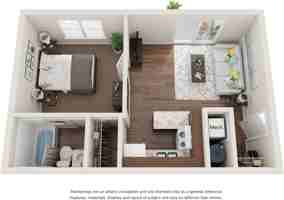 featured image of 416 Hampshire Dr