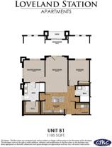 Loveland Station - LOV - Photo 1 of 1