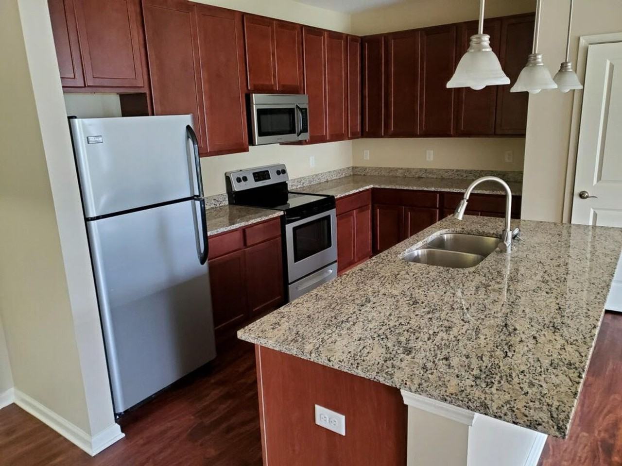 Loveland Station - LOV - Photo 2 of 17