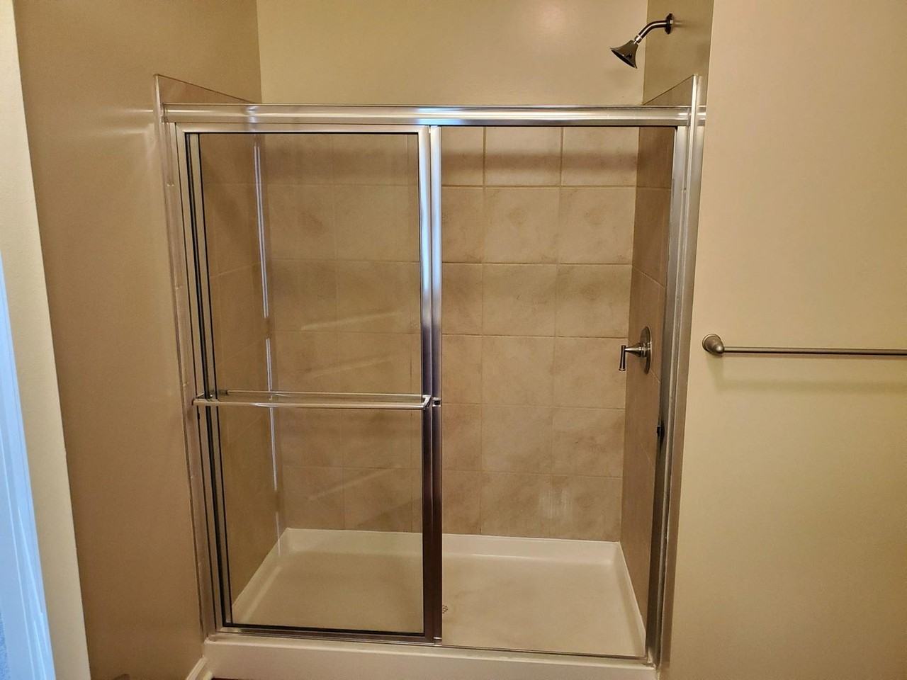 Loveland Station - LOV - Photo 3 of 17