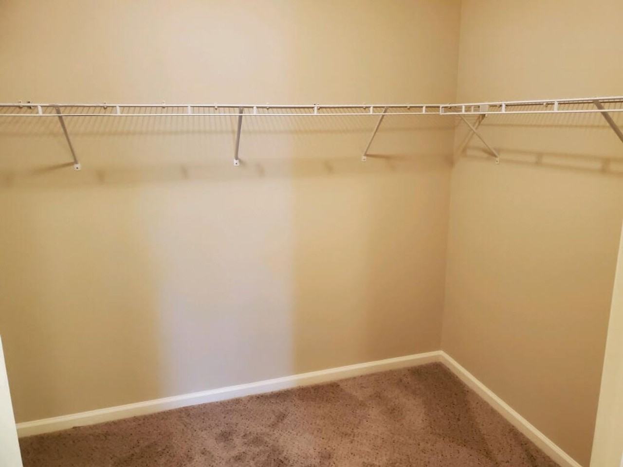 Loveland Station - LOV - Photo 4 of 17