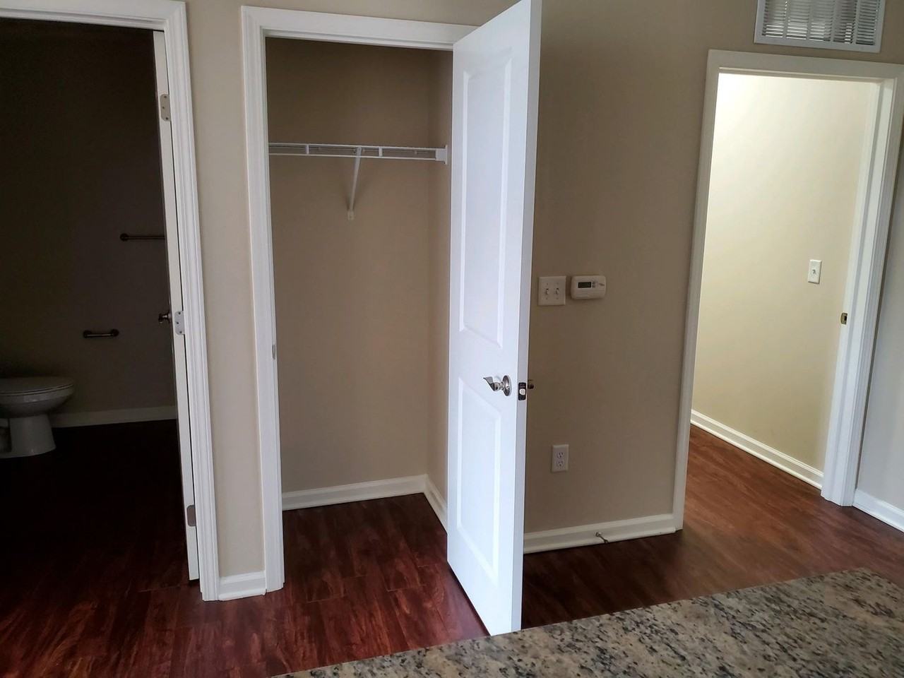 Loveland Station - LOV - Photo 5 of 17