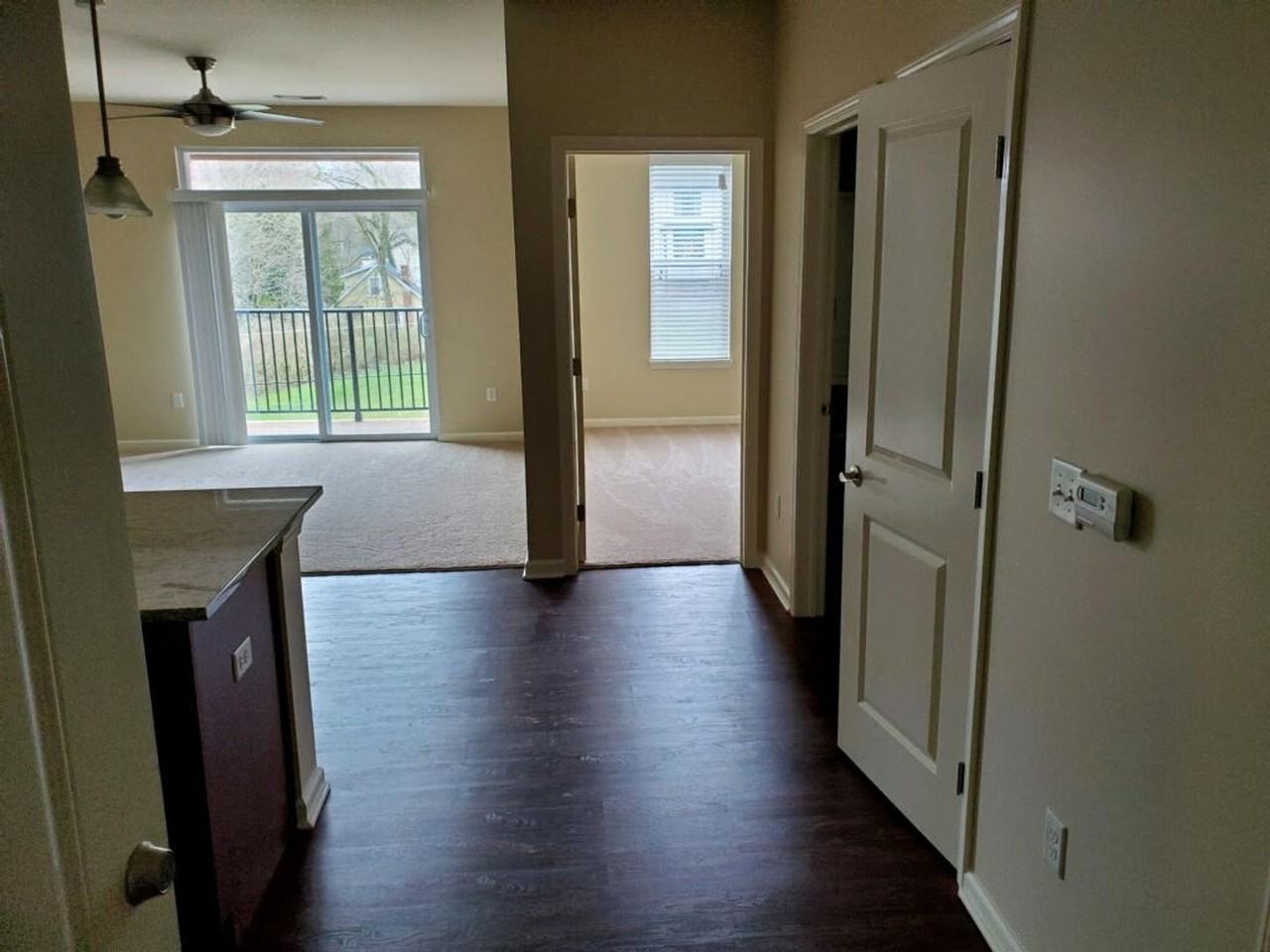 Loveland Station - LOV - Photo 6 of 17