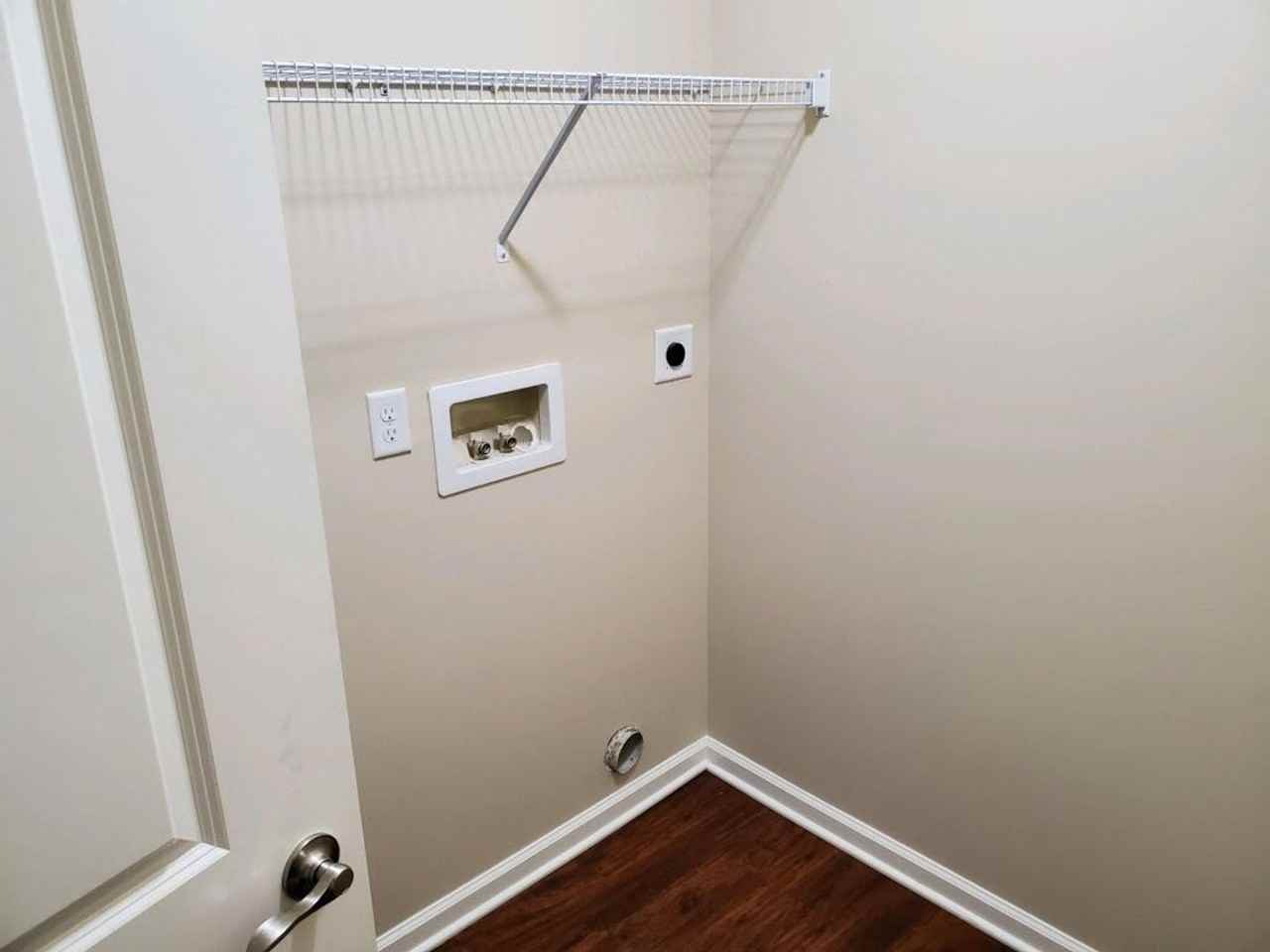 Loveland Station - LOV - Photo 7 of 17