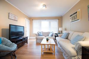 featured image of 22 Greymere Rd