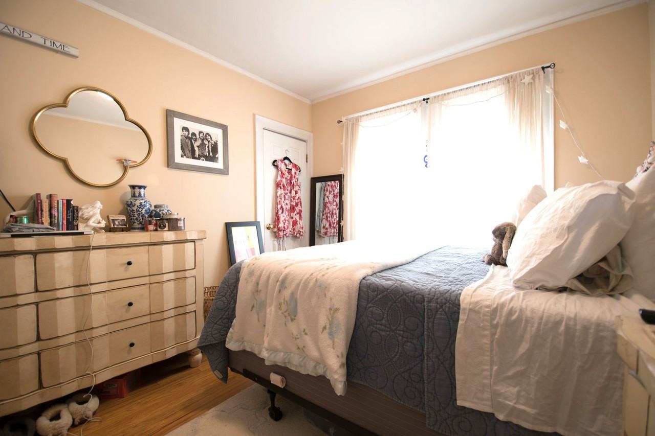 22 Greymere Rd - Photo 2 of 8