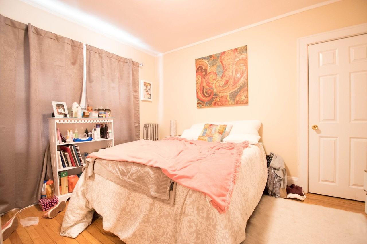 22 Greymere Rd - Photo 3 of 8