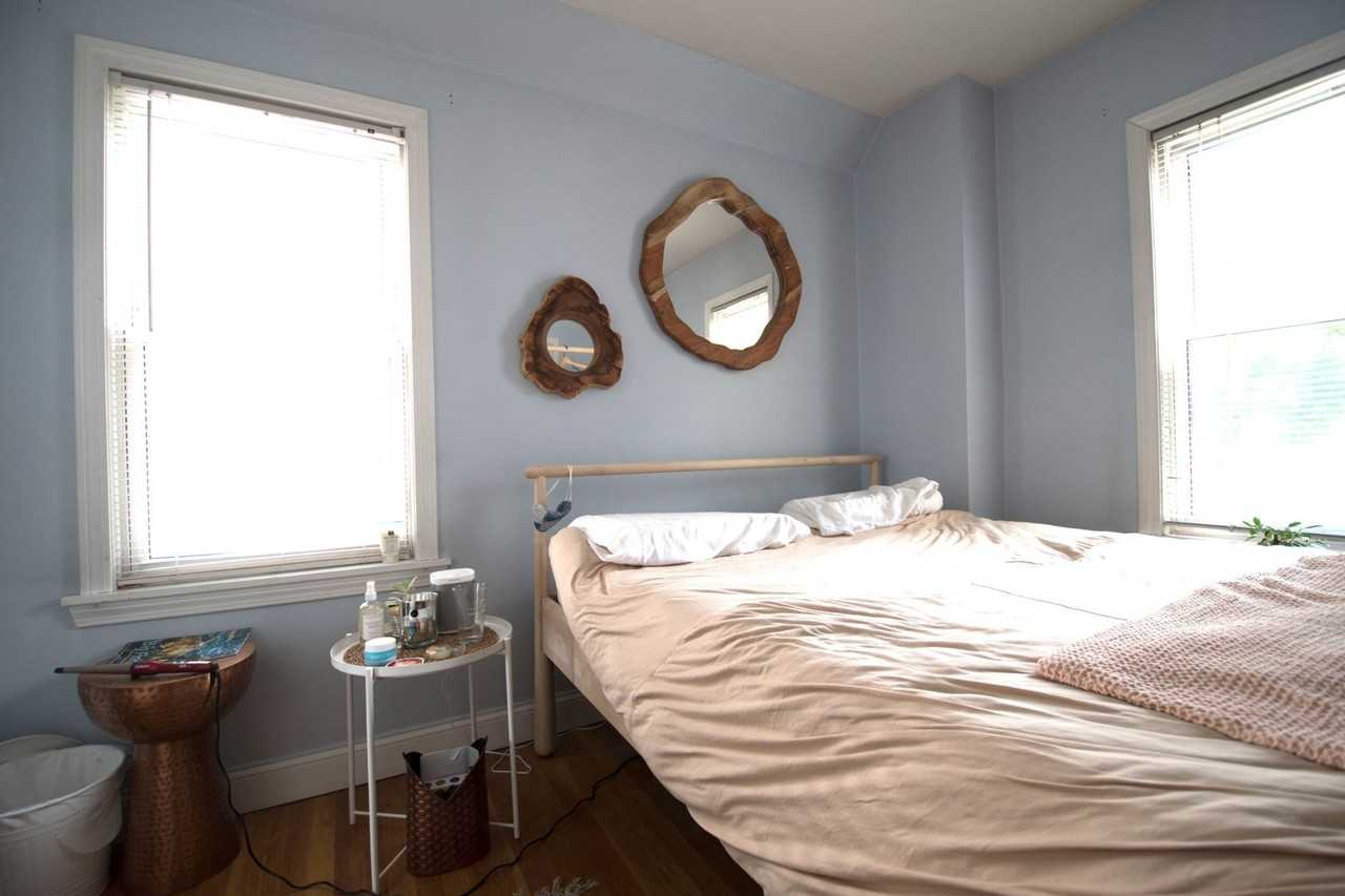 22 Greymere Rd - Photo 4 of 8