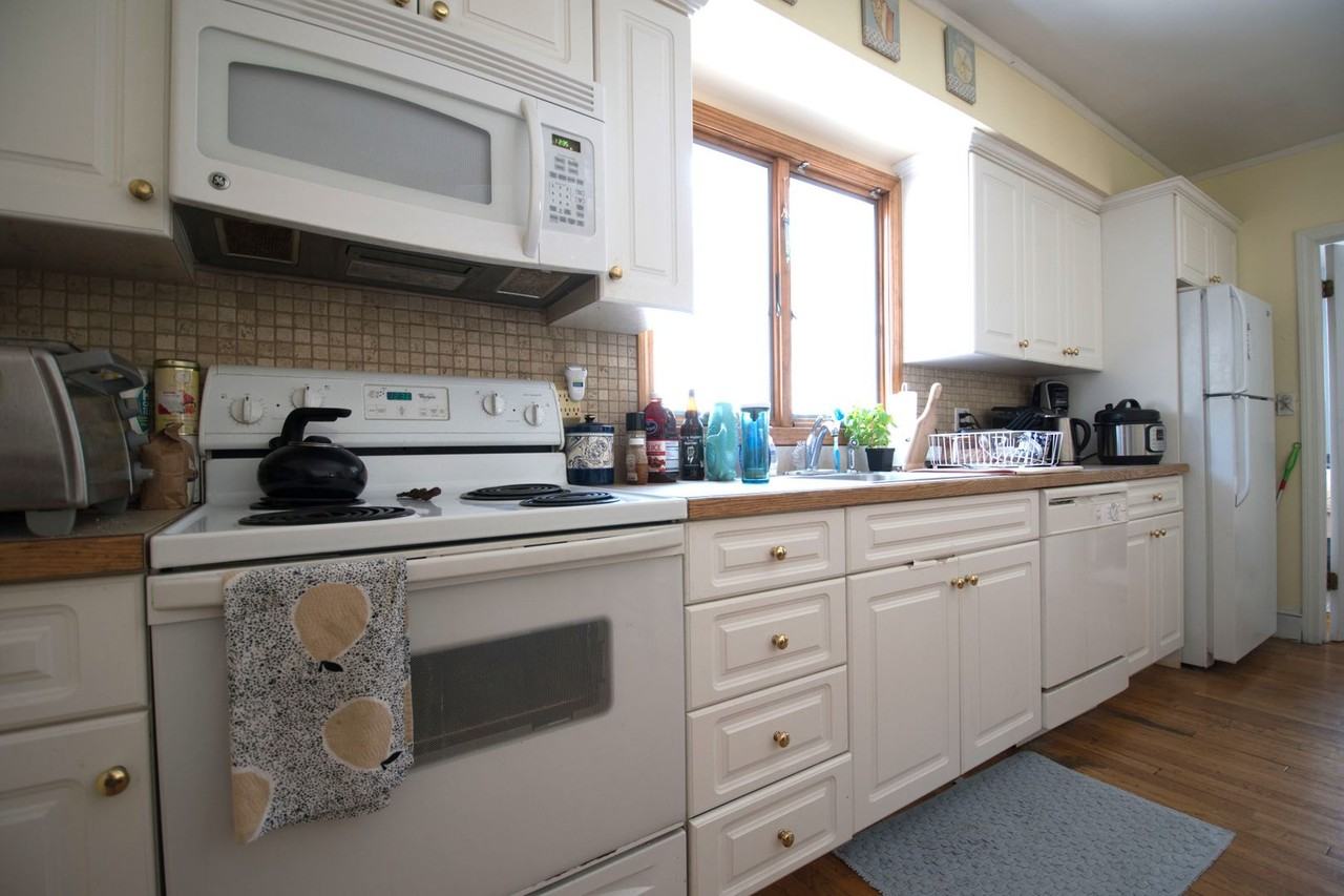 22 Greymere Rd - Photo 5 of 8