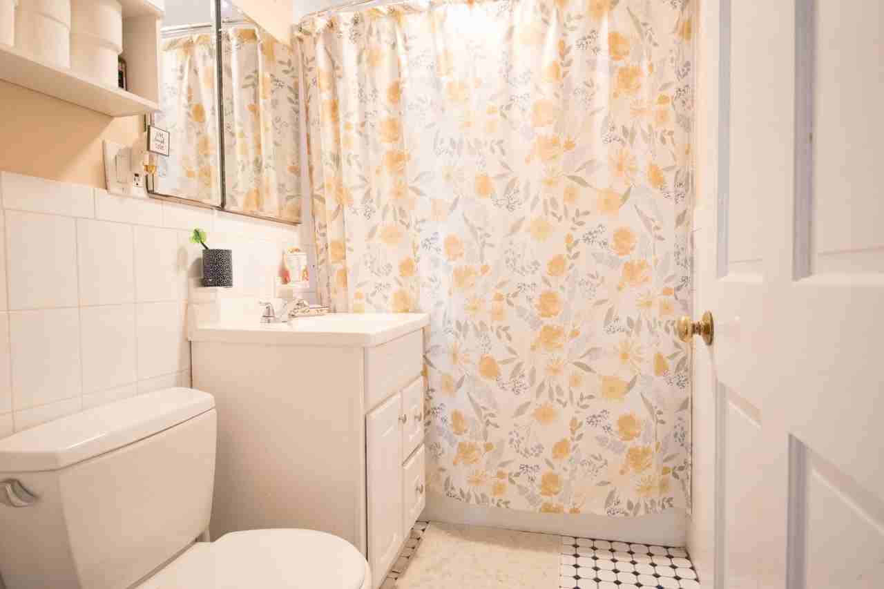 22 Greymere Rd - Photo 7 of 8