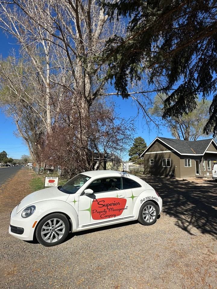 2141 Se Melrose Dr - Photo 3 of 20