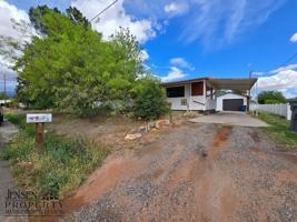 featured image of 145 S 100 E