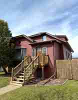 featured image of 418 E Monowau St