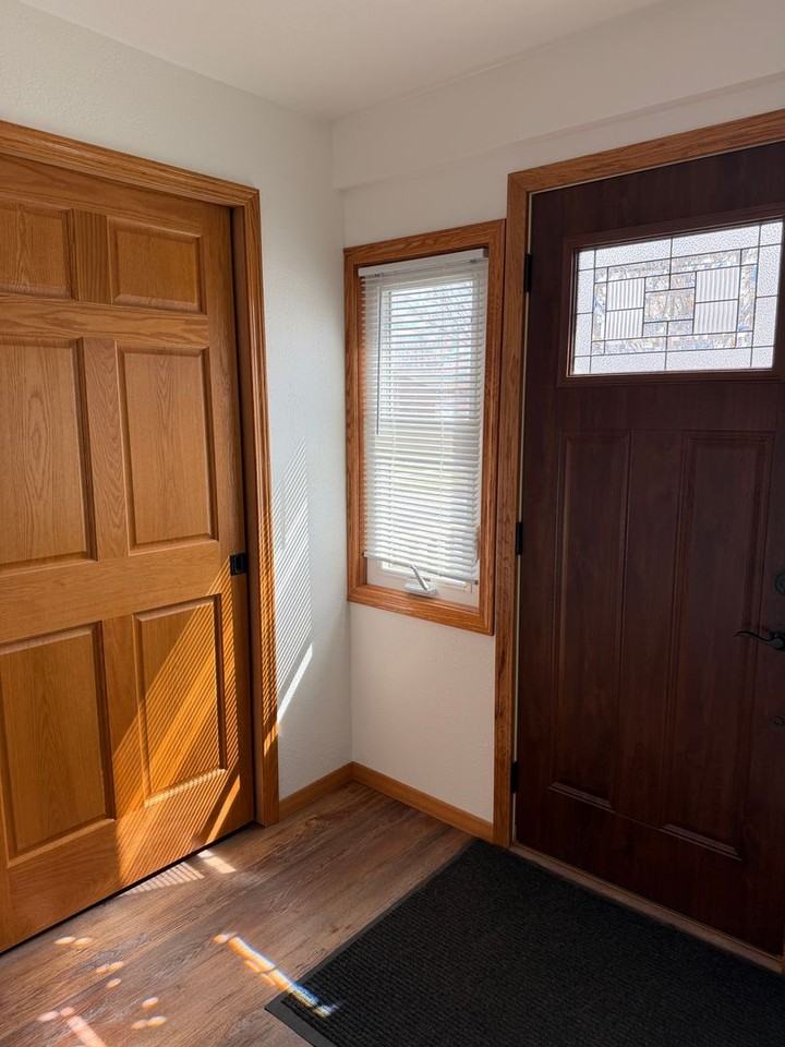 418 E Monowau St - Photo 3 of 29