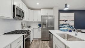 14969 Archdale Ln - Photo 1 of 1