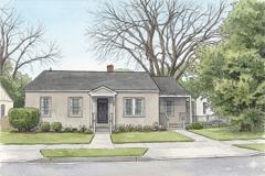 1306 E 54th St - Photo 1 of 1