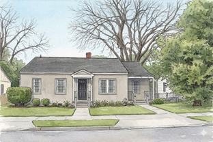 1308 E 54th St - Photo 1 of 1