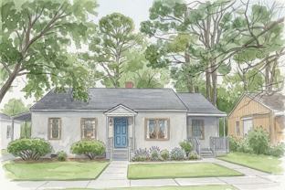 1213 E 55th St - Photo 1 of 1