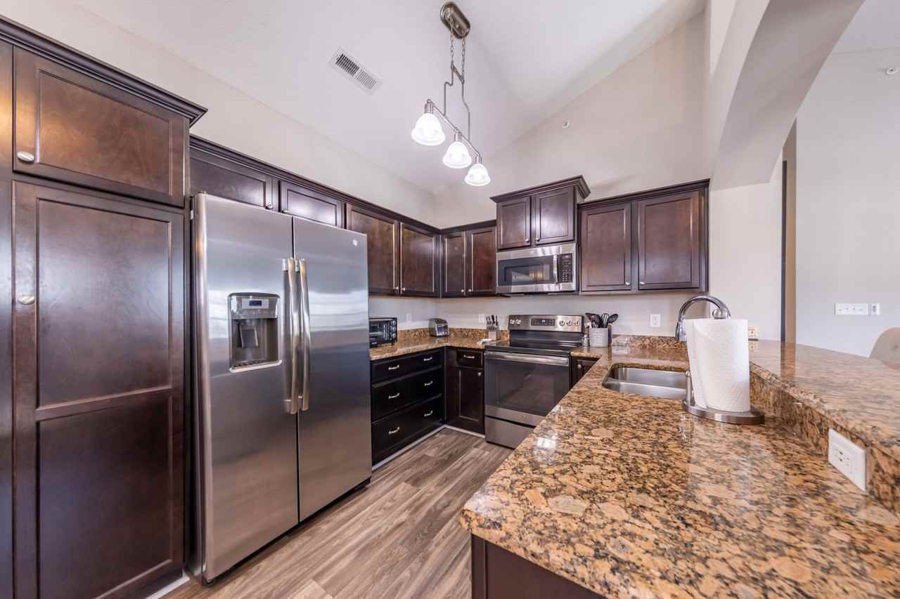 804 Promenade Ln - Photo 6 of 14