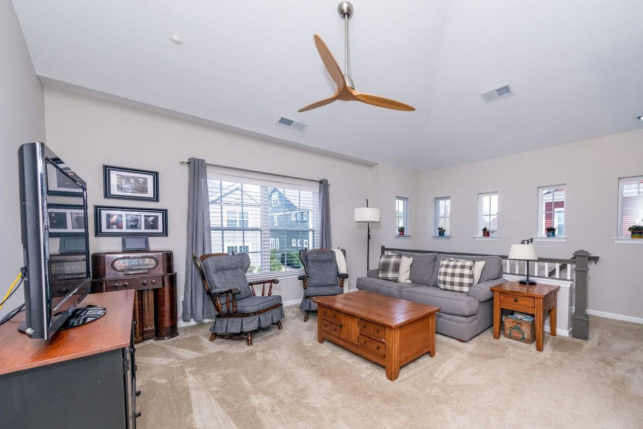 804 Promenade Ln - Photo 7 of 14