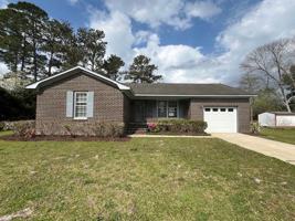 featured image of 1209 Sidney Dr