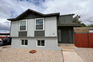 featured image of 1840 W 1100 N