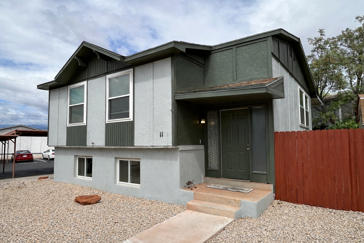 1840 W 1100 N - Photo 2 of 2