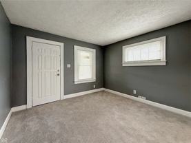 3736 Kinnear Ave - Photo 1 of 1