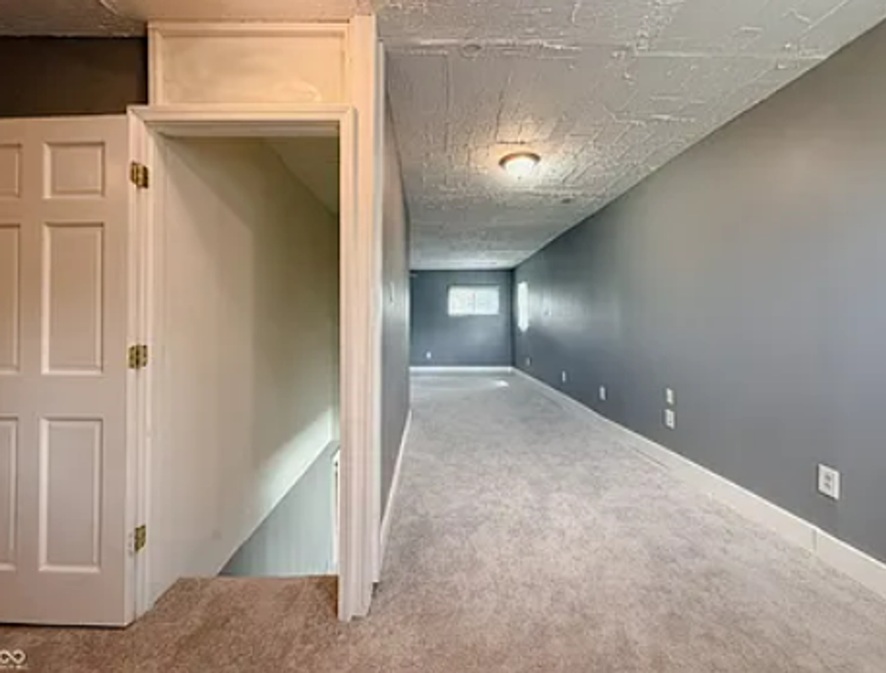 3736 Kinnear Ave - Photo 2 of 35