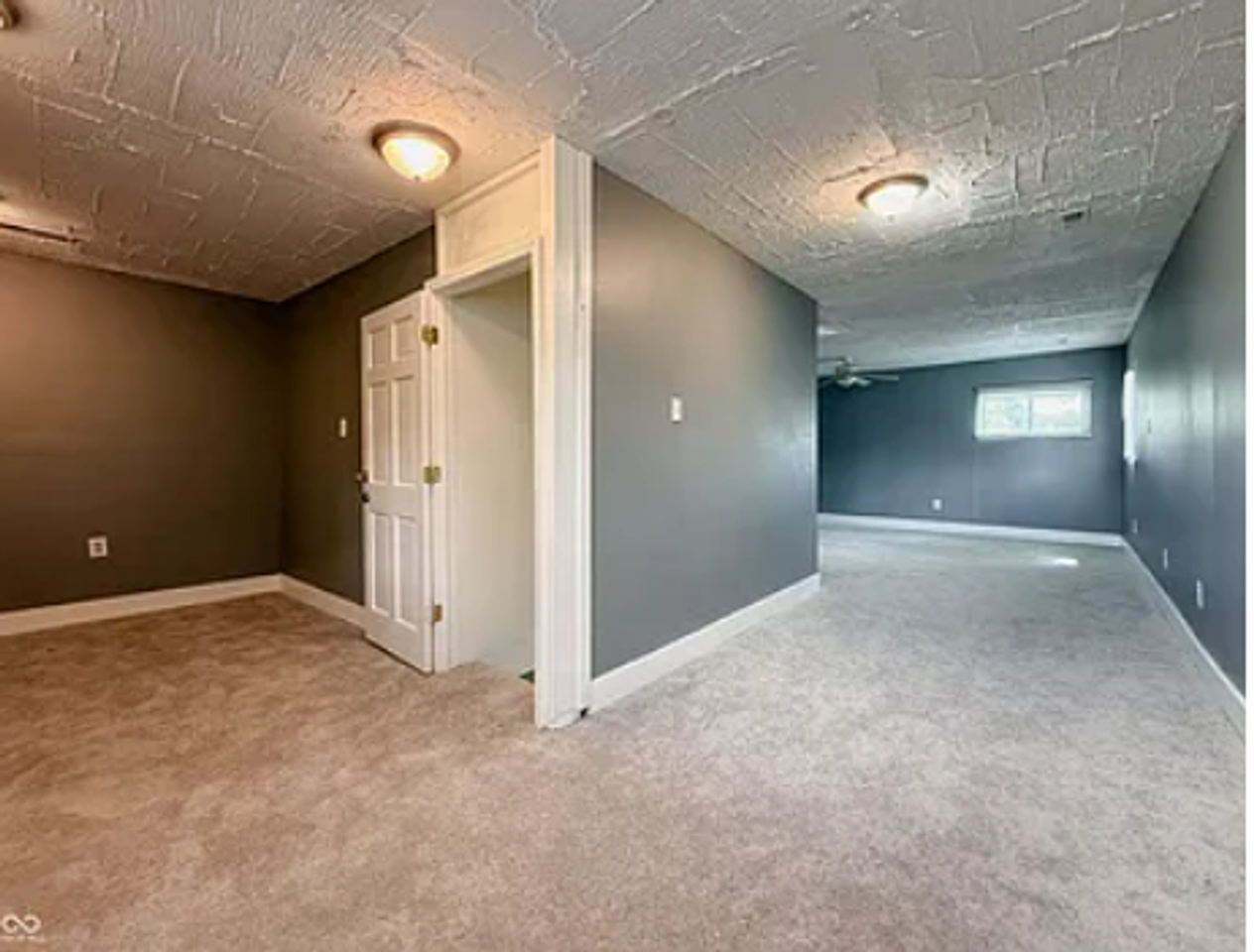 3736 Kinnear Ave - Photo 4 of 35