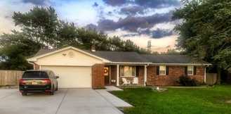 3641 Fisher Rd - Photo 1 of 1