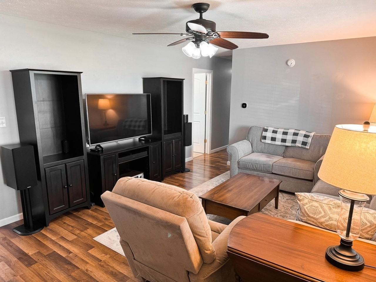 3641 Fisher Rd - Photo 2 of 11