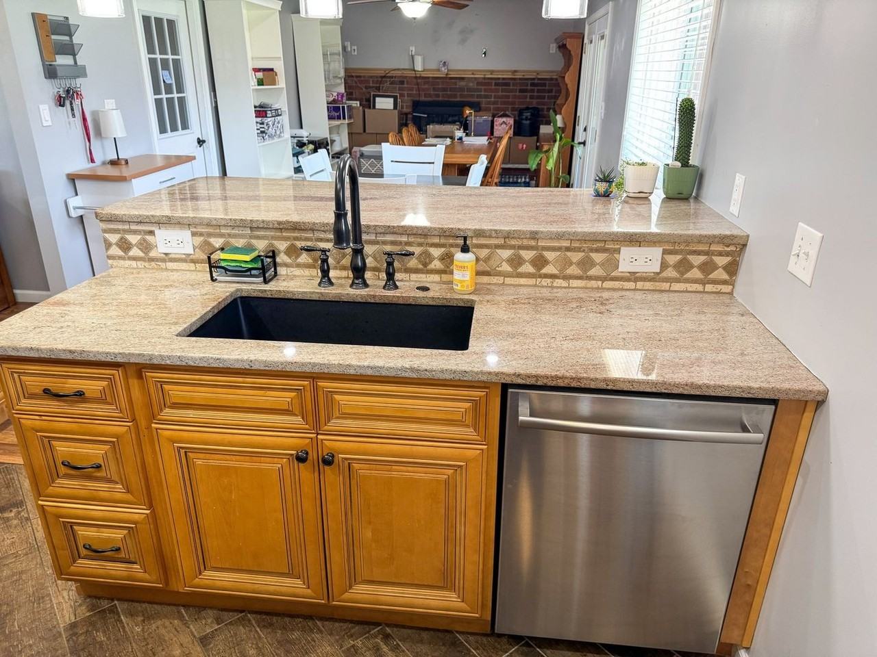 3641 Fisher Rd - Photo 4 of 11